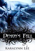 Demon's Fall | Karalynn Lee | 