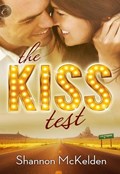 The Kiss Test | Shannon McKelden | 