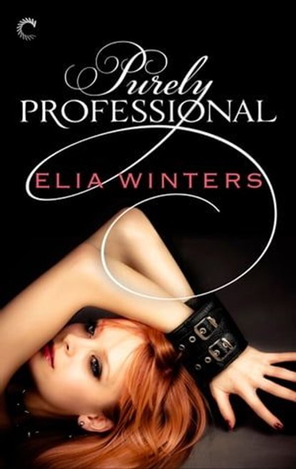 Purely Professional, Elia Winters - Ebook - 9781426897863