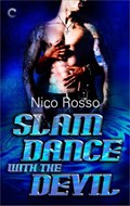 Slam Dance with the Devil | Nico Rosso | 