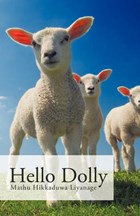 Hello Dolly | Mathu Hikkaduwa Liyanage | 