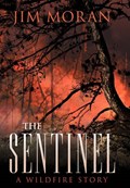 The Sentinel | Jim Moran | 