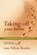 Taking Off Your Shoes, BONDER,  Nilton - Paperback - 9781426928987