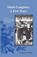 Much Laughter, a Few Tears, Blanche Caffiere - Paperback - 9781426966088