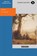 The Fox, LAWRENCE,  D. H. - Paperback - 9781427027313