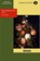 When Knighthood was in Flower, Charles Major - Paperback - 9781427068156