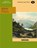 Springhaven, R. D. Blackmore - Paperback - 9781427076557