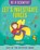 Let's Investigate Forces, Jacqui Bailey - Paperback - 9781427127785