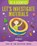 Let's Investigate Materials, BAILEY,  Jacqui - Paperback - 9781427127815