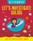 Let's Investigate Solids, BAILEY,  Jacqui - Paperback - 9781427127822