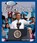 BARACK OBAMA, WHITE-THOMSON,  Stephen - Paperback - 9781427127952