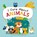 I Care about Animals, LENNON,  Liz - Paperback - 9781427128959