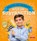Sold on Subtraction, Kirsty Holmes - Gebonden - 9781427130129