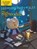 Pignocchio, Alicia Rodriguez - Paperback - 9781427151674