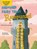 Rampunzel, Alicia Rodriguez - Paperback - 9781427151681