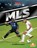 MLS, B. Keith Davidson - Paperback - 9781427155252