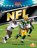 NFL, B Keith Davidson - Paperback - 9781427155276