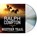 The Western Trail, COMPTON,  Ralph - AVM - 9781427212924