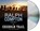 The Chisholm Trail, COMPTON,  Ralph - AVM - 9781427212931
