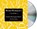 Word Workout, Level One, ELSTER,  Charles Harrington - AVM - 9781427258298