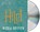 Hild, GRIFFITH,  Nicola - Overig - 9781427259233