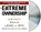 Extreme Ownership, Jocko Willink ; Leif Babin - AVM - 9781427264299