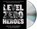 Level Zero Heroes, GOLEMBESKY,  Michael ; Bruning, John R. - Overig - 9781427265814
