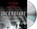 Incendiary, CANNELL,  Michael - AVM - 9781427285959