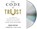 The Code of Trust, DREEKE,  Robin - AVM - 9781427286185