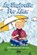 UMBRELLA FOR ALEX, Rachel Rashkin-Shoot - Paperback - 9781427602985