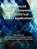 Advanced Filters & Components for Electrical Power Applications, I Massachusetts Institute of Technology - Paperback - 9781427619471