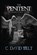 The Penitent, C. David Belt - Paperback - 9781427695796