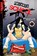 Private School, Volume 1, Brandon Montclare - Paperback - 9781427800831