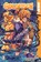 Goldfisch, Volume 3 (English), niet bekend - Paperback - 9781427858238