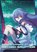 Honkai Impact 3rd: Second Eruption, Volume 1, Mihoyo Comics - Paperback - 9781427884879