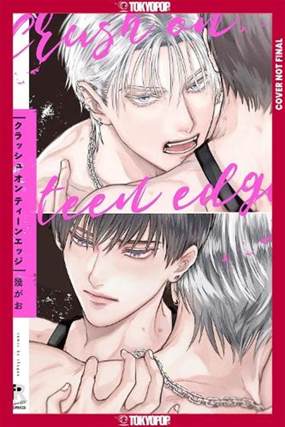 Waiting for You at the End of the Runway, Ikugao - Paperback - 9781427884992