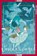 Wandervogel, Volume 1, Sakae Kusama - Paperback - 9781427885050