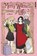 Merry Witches' Life, Volume 3, Menota - Paperback - 9781427886019