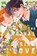 The Arrival of Spring and Love, Ocha - Paperback - 9781427887542