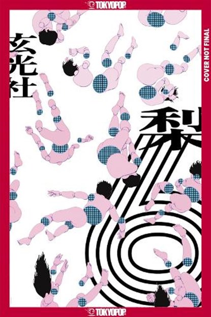 Six, Nashi - Paperback - 9781427888341