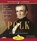Polk, BORNEMAN,  Walter R. - AVM - 9781428185357