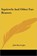 Squirrels And Other Fur-Bearers, John Burroughs - Paperback - 9781428606319