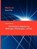 Exam Prep for Elementary Algebra by Bittinger, Ellenbogen, 7th Ed., Ellenbogen Bittinger - Paperback - 9781428870284