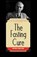 The Fasting Cure, Upton Sinclair - Paperback - 9781429011365