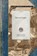 Never Caught, Augustus Charles Hobart Hampden - Paperback - 9781429015288