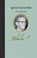 X, M: Quotations of Malcolm X, Malcolm X - Gebonden - 9781429094405