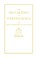 Declaration of Independence, Thomas Jefferson - Gebonden - 9781429095341