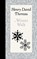 A Winter Walk, Applewood Books - Gebonden - 9781429096126