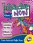 Interactive Now - Vol. 3 (Smart Edition), THOMAS,  Phyllis - Gebonden - 9781429126021