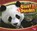 Giant Pandas, SIROTA,  Lyn A. - Paperback - 9781429648455